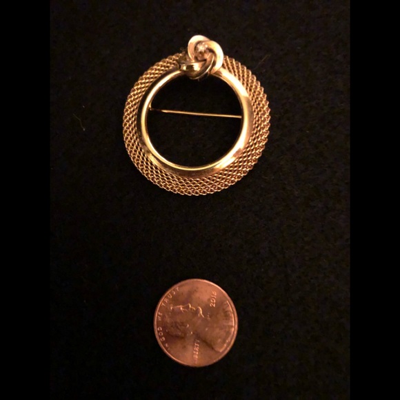 Vintage Sarah Coventry pin!! - Picture 2 of 3